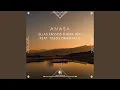 Download Lagu Anasa