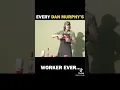 Dan Fuckin Murphy s meme