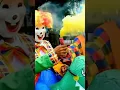 Download Lagu Badut pelangi