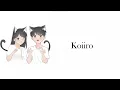 Download Lagu 【andhikanug】 恋色 / Koiiro - Mosawo (Cover)