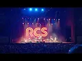 The Red Clay Strays - Disaster - Iowa State Fair Grandstand, Des Moines, IA 8-15-2026