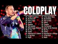 Download Lagu Coldplay Best Songs Playlist 2024 ~ The Best Of Coldplay ~ Greatest Hits Full Album 2024