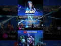 Download Lagu NEMU - Adinda Rahma - OM NIRWANA COMEBACK Live Pasuruan