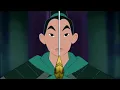 Download Lagu Mulan • True To Your Heart • 98 Degrees \u0026 Stevie Wonder