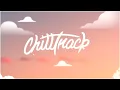 [1 HOUR 🕐 ] benny blanco, Juice WRLD – Graduation (Lyrics)