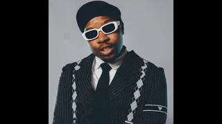 mr jazziq ft riky rick u0026 focalistic international