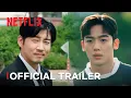 The Winning Try | Official Trailer | Netflix