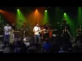 Download Lagu Moonraisers - Hotel California - Live - Paleo 08