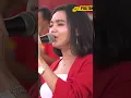 Lagu Part 5 | Wika Salim - Secawan Madu | EMGT PAMA BEKB 2019 #dangdut #shorts #trending