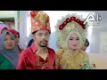 Download Lagu Apache13 kagepeu kawen