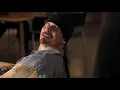 Otto Kurt Sutter introduction in Sons of Anarchy Season 1