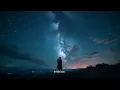Download Lagu BEST ETERNAL LOVE best Sentimental songs, emotional music,love