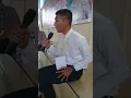 Download Lagu Viral Suara Emas Casis Polri Polda Gorontalo