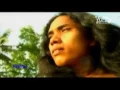 Download Lagu JHON KINAWA - Pungguk Dan Rembulan (MTV Karaoke Original)