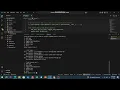 Phase I Todo In-Memory Python Console App Hackathon 02