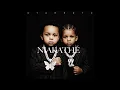 Jazeek X Luciano - NIAKHATÉ (Official Visualizer)