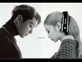 BABY | JENNIE (FT. JUNGKOOK) AI COVER VERSION 1