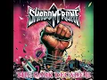 Download Lagu Shadowfront - The Dark Decade II (Full Album)
