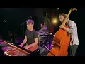 Follow the light - Nataly Dawn (jazz cover)⎮Armel Dupas Trio