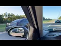 1000hp CTS-V v2 vs Mclaren 570s - ons
