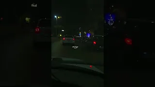 اليسا وزرعت امان ولقيت الطرح دندنها