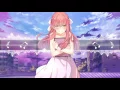 Lagu Nightcore - Shelter || Lyrics