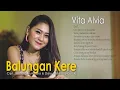 Download Lagu Dj Balungan Kere - Vita Alvia (Official Music Video)