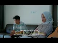 Download Lagu INDAK KABARALIAH RASO - Zaky Edra Feat Ratna Wulan Sari (Official Music Video)