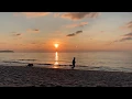 Samui Sunrise 🌅 2019