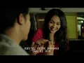 Download Lagu REPUBLIK SANDIWARA CINTA
