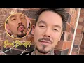 David Bromstad Leaves Behind a Fortune That Makes His Family Cry