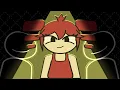 Toxic Gossip Train ft Kasane Teto