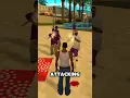 Download Lagu Als je naar BENDELEDEN in GTA-games staart