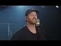 Abide - Live at The Worship Initiative with Aaron Williams