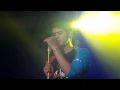 Download Lagu Kau terindah - Aliando Syarief