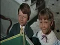 Let's Go Fly A Kite - Mary Poppins (David Tomlinson)