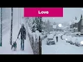 outside when the - 56 degrees uk visiting the coldest town in the world