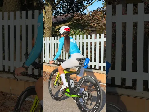 The sound of the weekend coming. #triathlete #cycling #cyclist #asmr #bike #motivation #sport