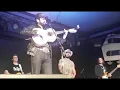 Show João Carreiro, Betim MG, Particp. CafeViola