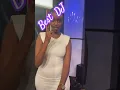 Download Lagu Best DJ in the city #Kigali DJ Sonia, #beauty #music #Queens