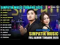 Download Lagu DAWAI ASMARA - Fira Cantika - MANDUL-  SIMPATIK MUSIC FULL ABUM 2025