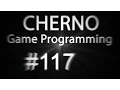 Ep 117 UI Progress Bars Health - Game Programming