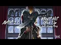 Download Lagu A Boogie Wit da Hoodie - Might Not Give Up feat. Young Thug [Official Audio]