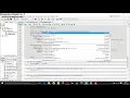 Programmation java Utilsiation du Radio Button en Java netbeans