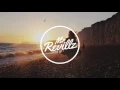 Tep No - Pacing (Elkoe Remix)