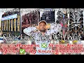 Download Lagu SEHORE KAWAD YATRA 2025 Update| DJ Sarzen Biggest Roadshow First Time in Sehore Kawad Yatra 2025 #dj