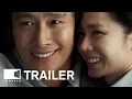 Download Lagu No Other Choice (2025) 어쩔수가없다 Movie Trailer 2 | EONTALK