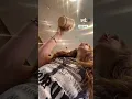 Download Lagu Koemelk drinken nadat een koffiezaak mijn bestelling heeft verpest 😭