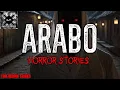 Download Lagu ARABO HORROR STORIES | True Horror Story | Pinoy Creepypasta