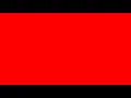 RGB test pattern picture test led panel